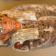 Imagen para el artículo titulado Egipto revela tesoro de artefactos antiguos encontrados cerca de El Cairo
